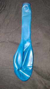Lollipop 21"