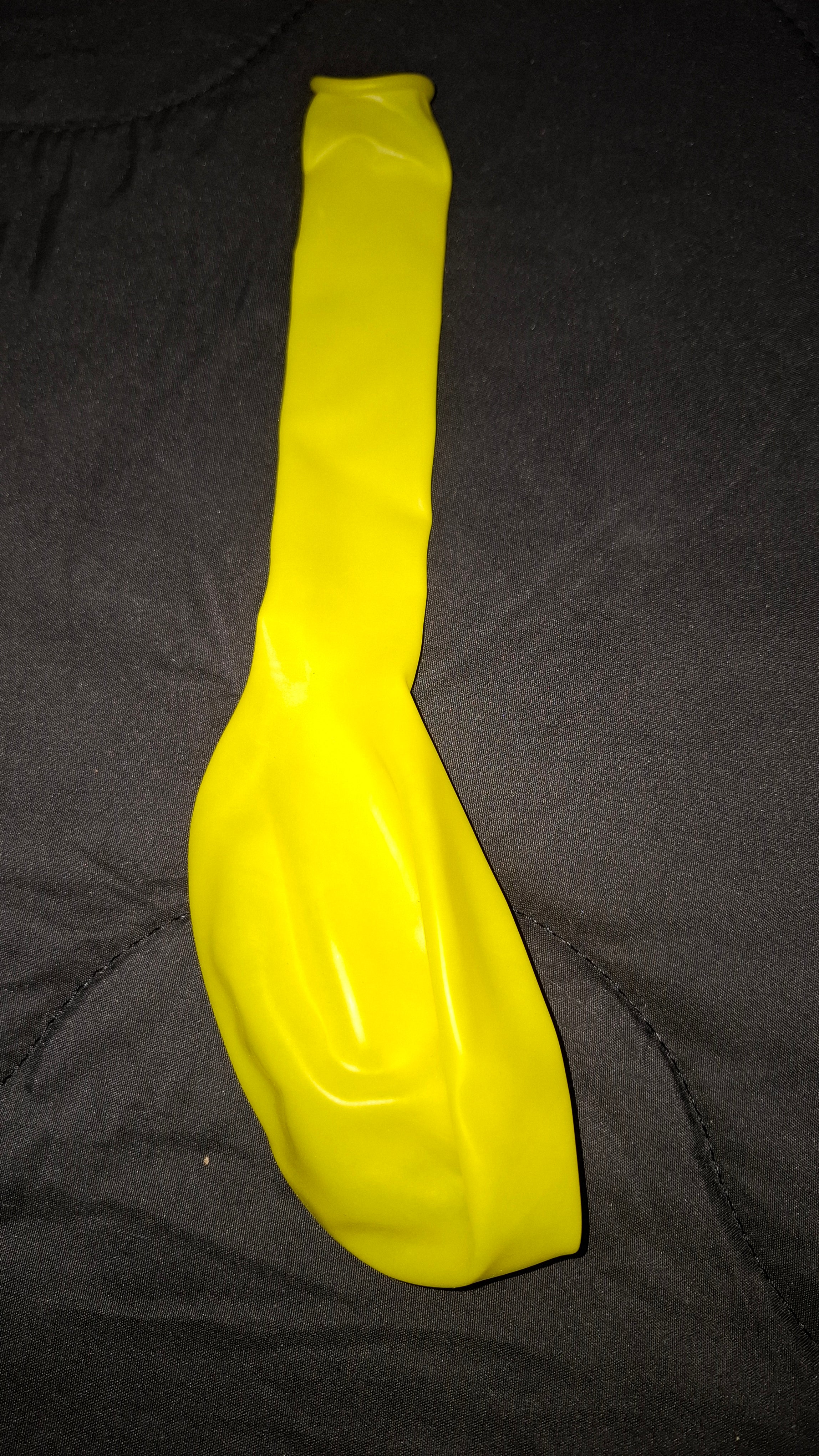Lollipop 21"