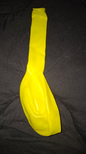 Lollipop 21"