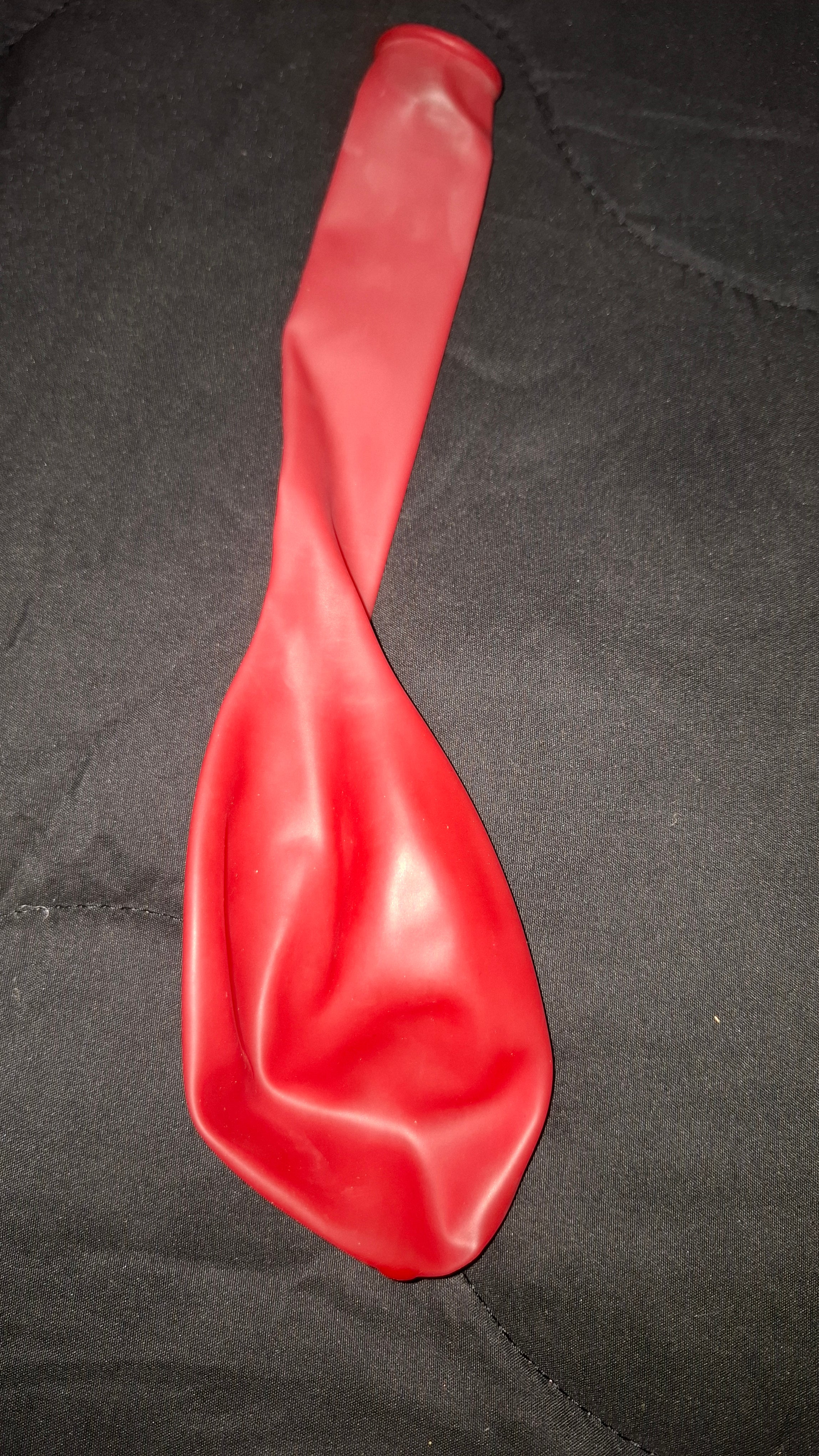 Lollipop 21"