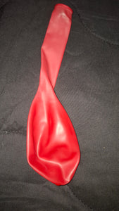 Lollipop 21"