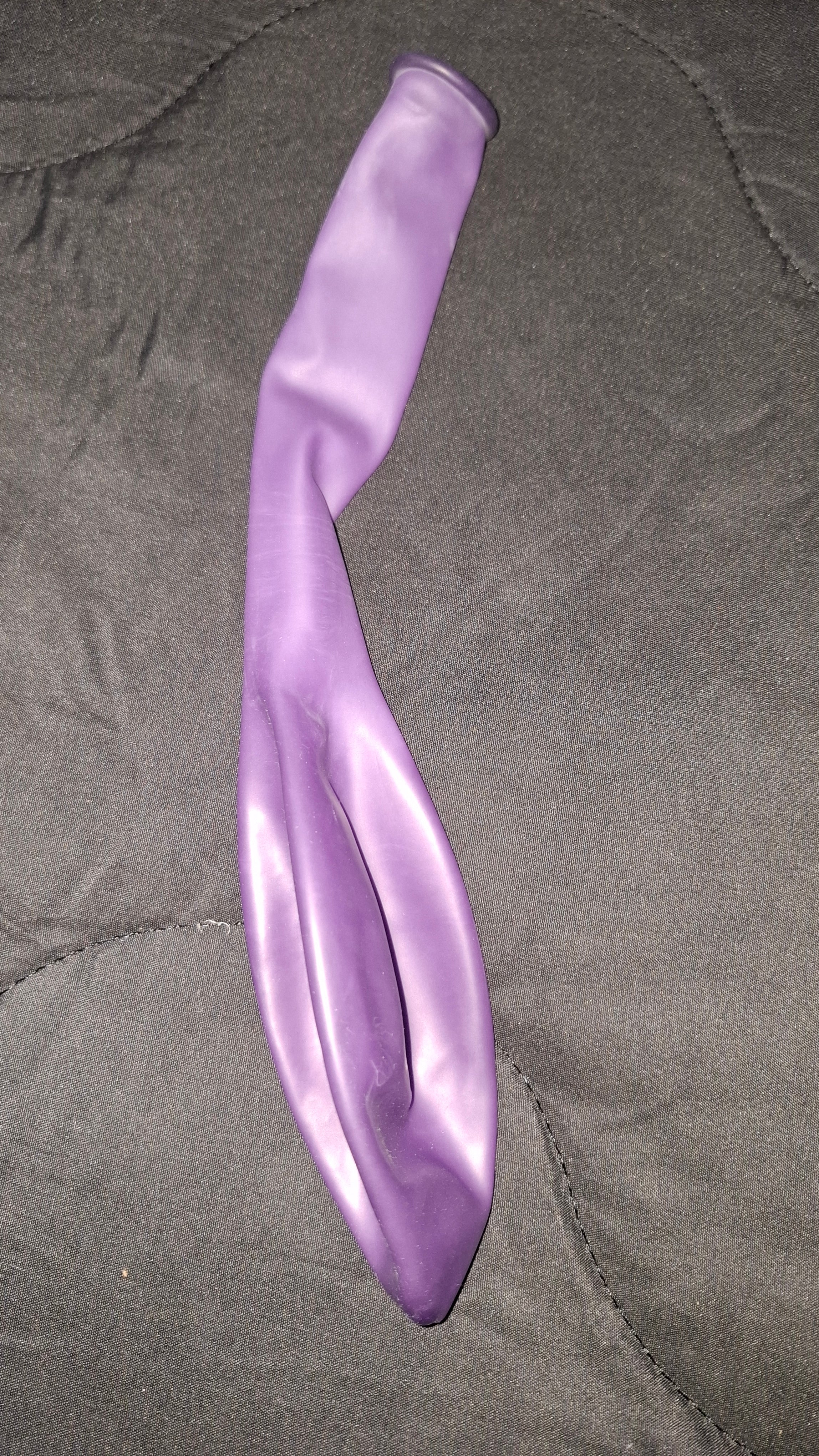 Lollipop 21"