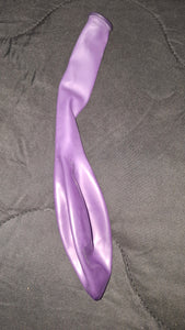 Lollipop 21"