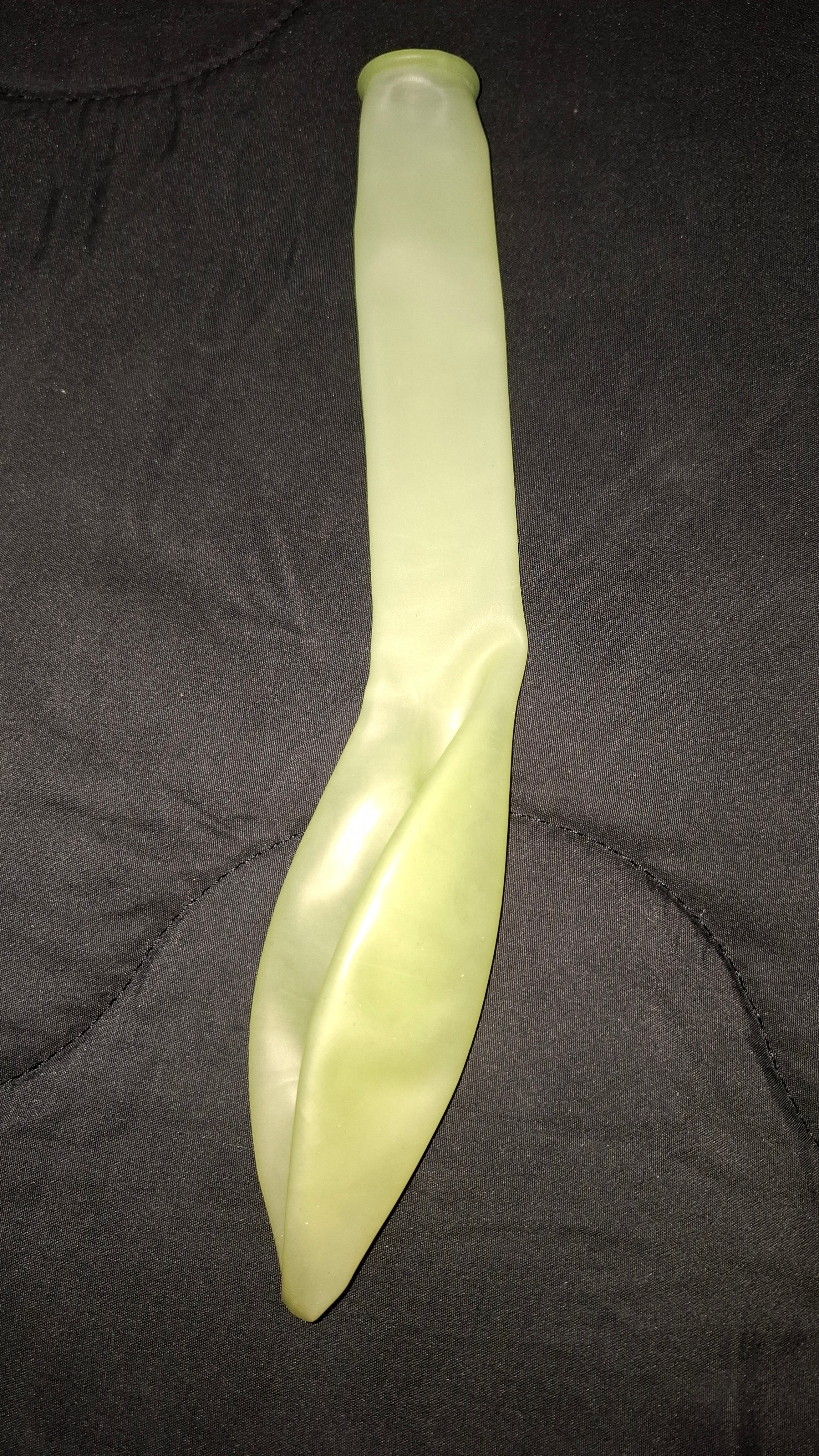 Lollipop 21"