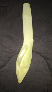 Lollipop 21"